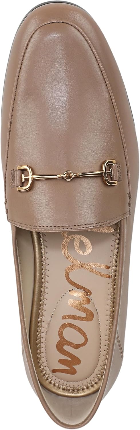 Sam Edelman Women's Loraine Loafers - Image 5