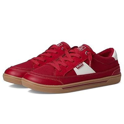 BOBS from SKECHERS B Cute 2.0 Low Stride Women