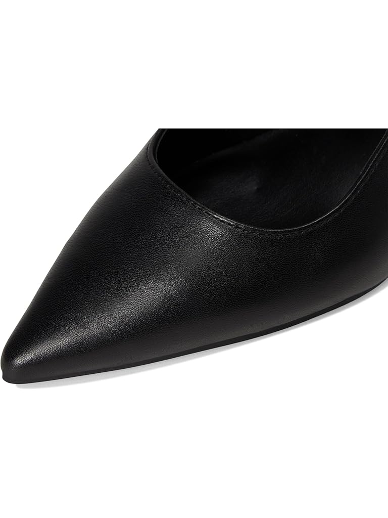 Black Tommy Hilfiger Cerizza 3