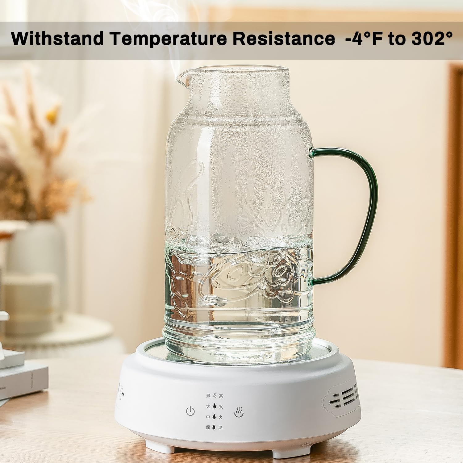 https://m.media-amazon.com/images/I/71vTInyQppL._AC_SL1500_.jpg