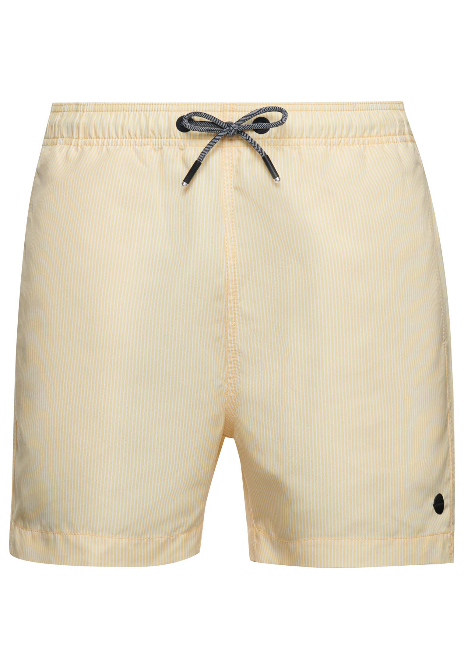 Superdry SD Studios-Pantaloncini da Nuoto tavola Uomo