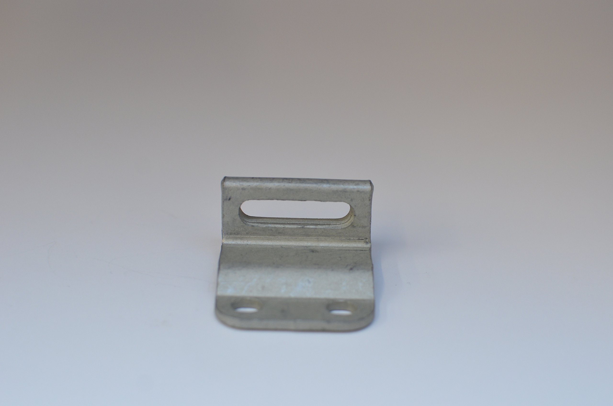 Amazon.com: Humvee Canvas TARP TIE Down Hook - M998 M1038 Loop 