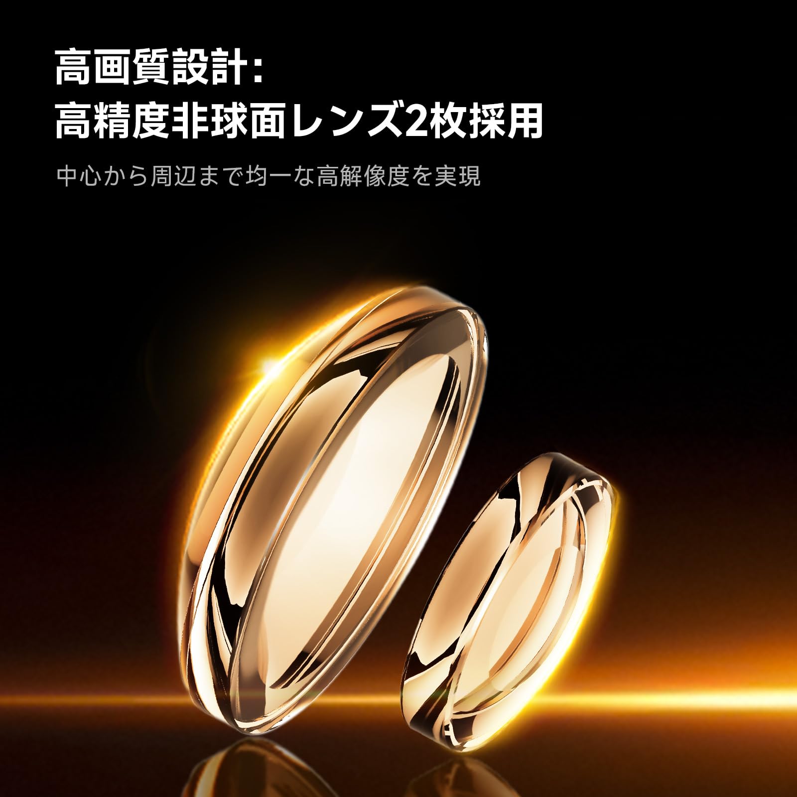 Amazon.co.jp: Brightin Star 12mm F2.8 超広角レンズ フルサイズ 大