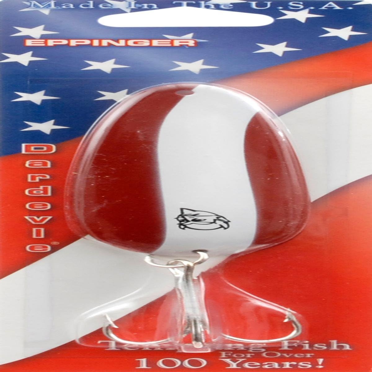 Eppinger Huskie Fishing Lures Sports & Outdoors