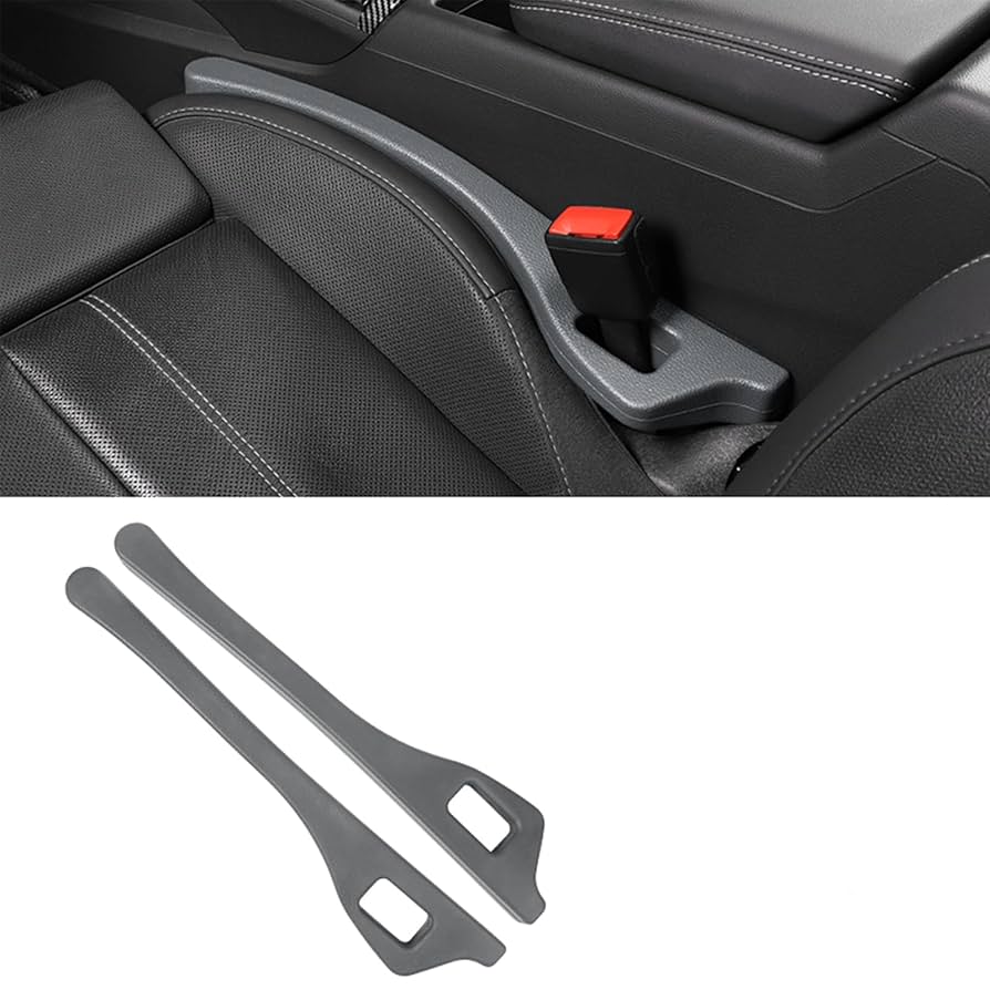 梅舒適　壁掛け 梅舒適 壁掛け