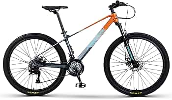 71vTLP751lL._AC_UF350,