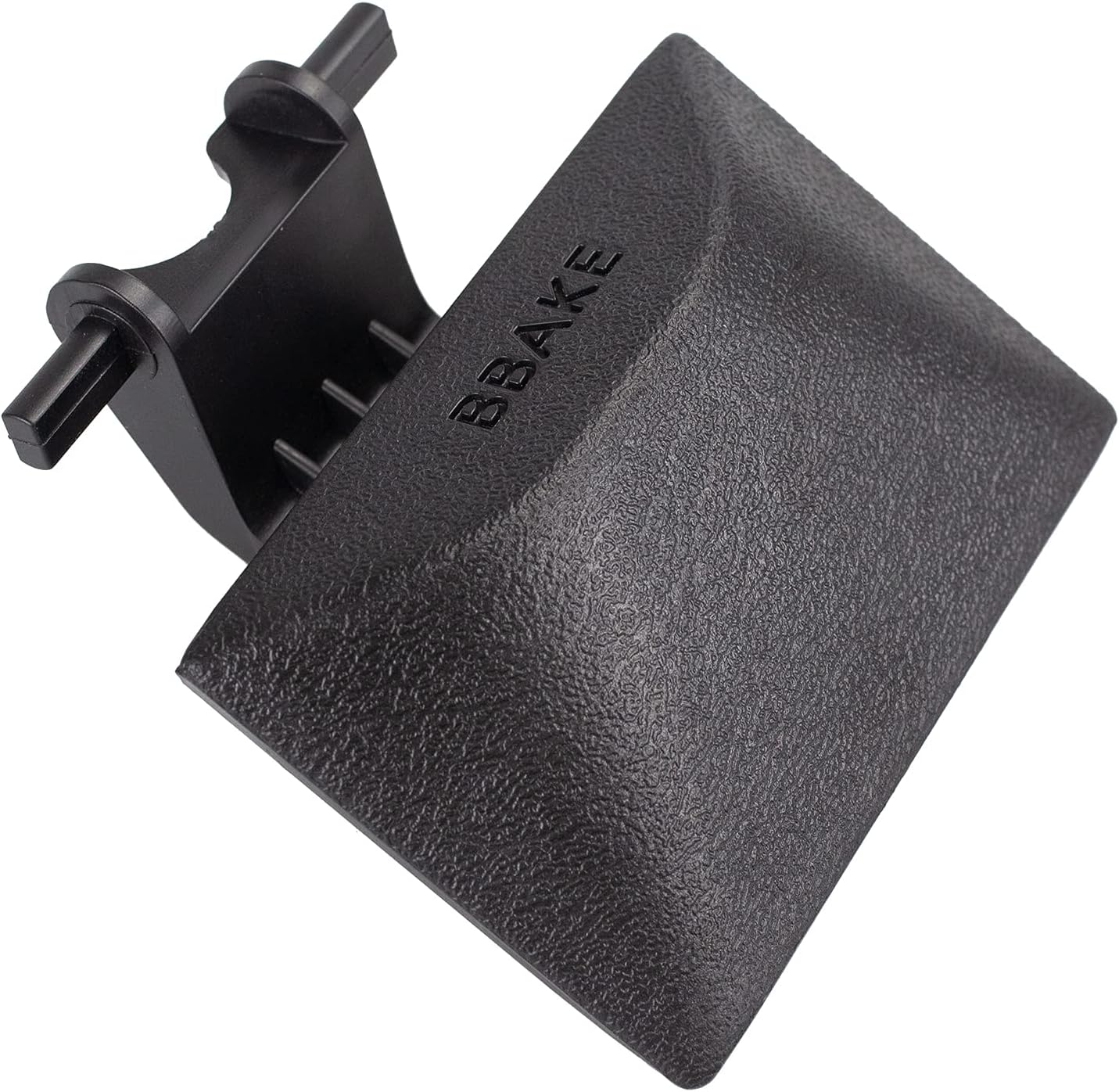 Haldex Parking Brake Knob KN20901 Automotive