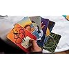 Product Photo 7