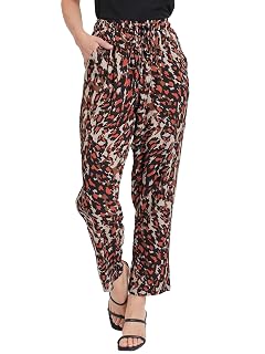 Royalty for Me Womens Royalty for Me Womens Straight Tapered High Rise Drawstring Waistband Pants Lifestyle Collection