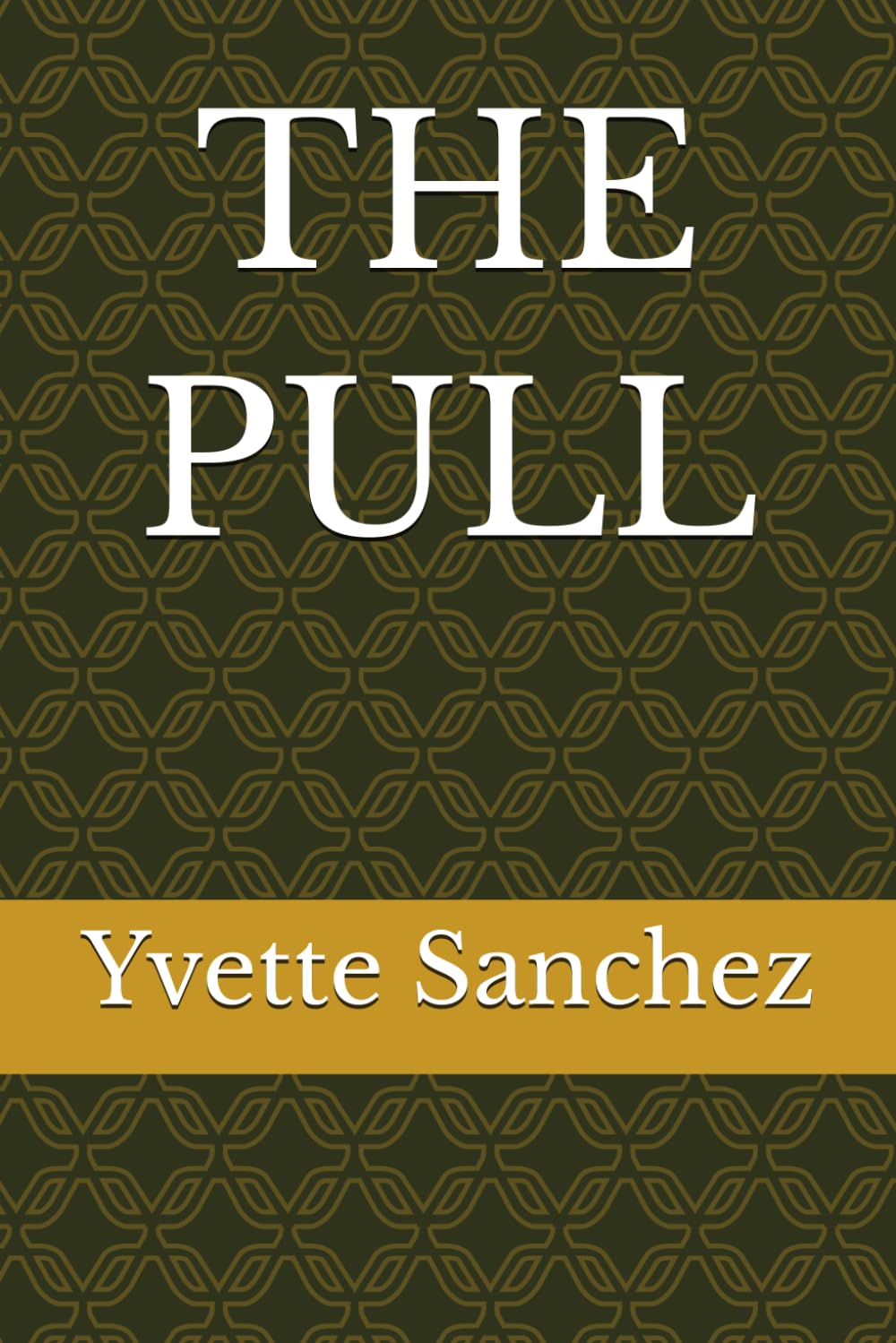 THE PULL