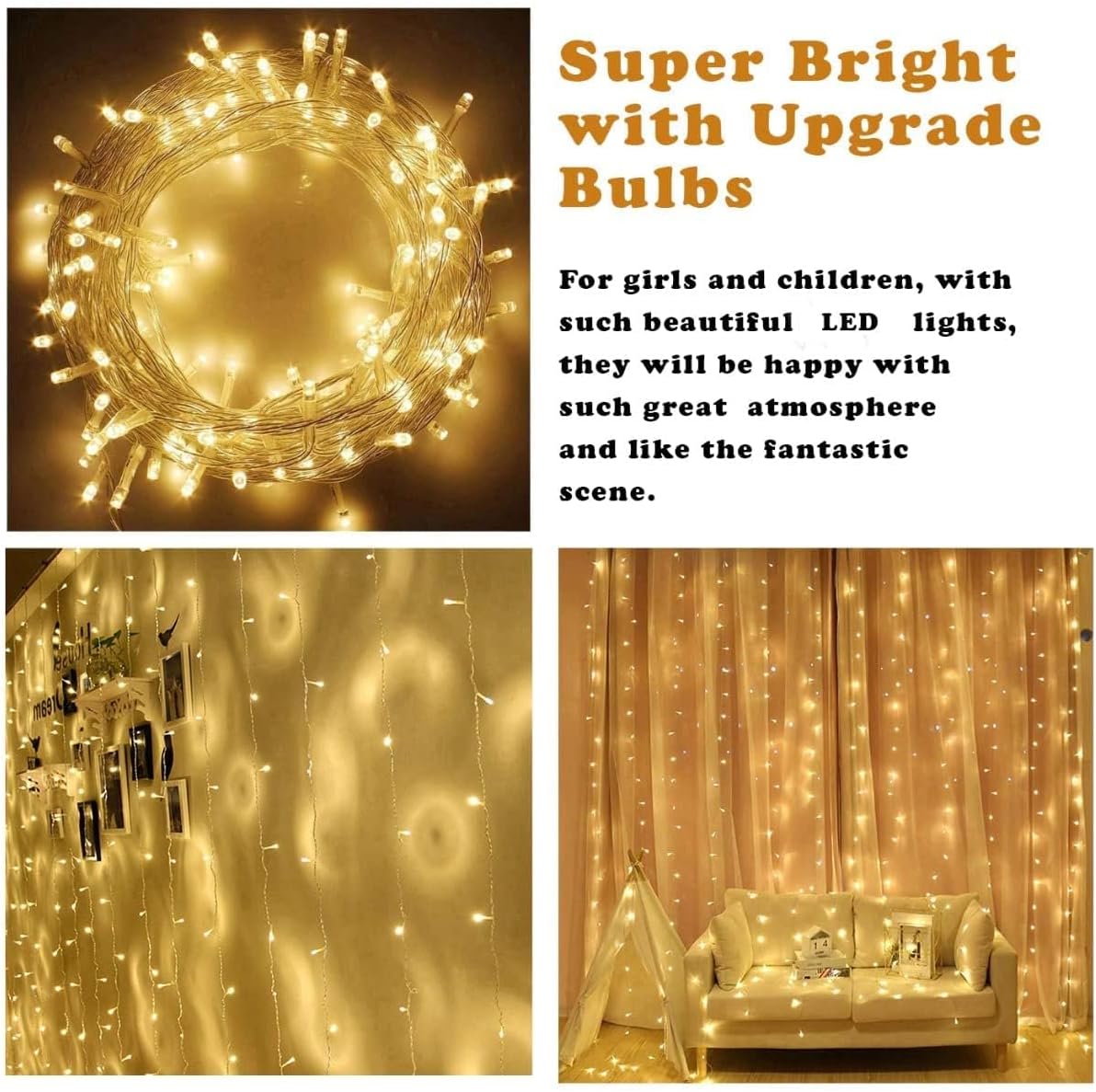 Bride to Be Decoration Set Combo - 46Pcs Set Bride to Be Banner(Cardstock), Headband, Net Curtains, Rose Gold Metallic Balloons for Bachelorette Party Decorations, Bride to Be Props By Indian