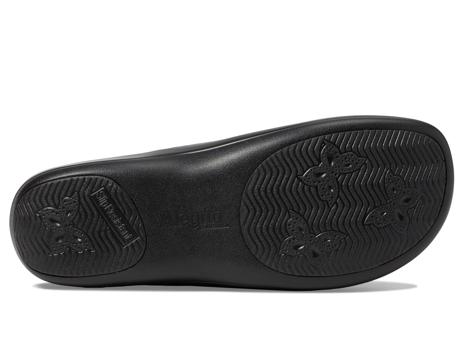 Woman's Clogs Alegria Keli - Picture 190 of 206