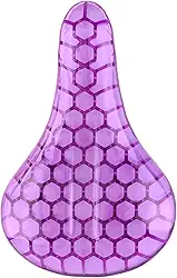 SELIM JUNIOR COLMEIA