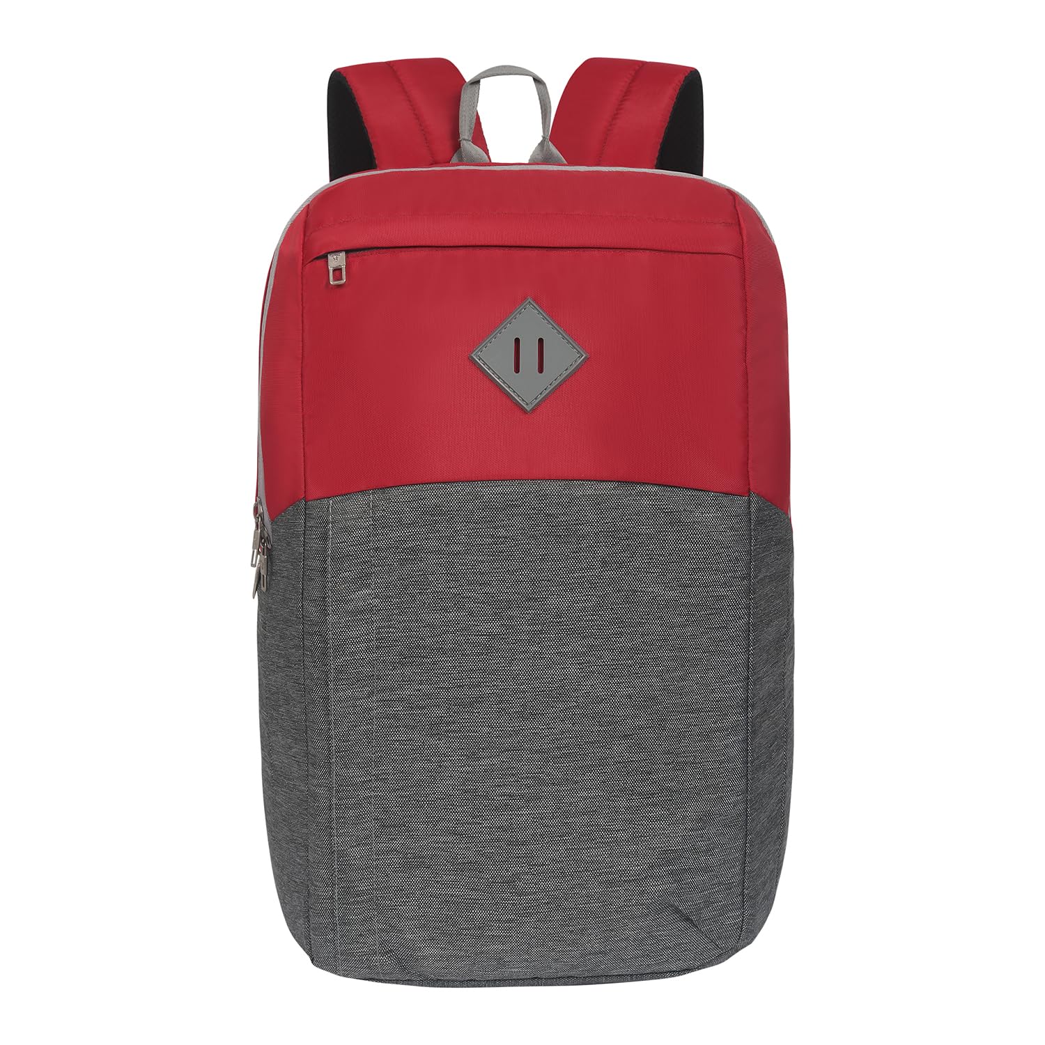 See full amazon price history chart for URBAN TRIBE Apex 26 Liters Red Laptop Office Travel Backpack For Men And Women, Boys And Girls URBAN TRIBE Apex 26 Liters Red Laptop Office Travel Backpack For Men And Women, Boys And Girls (B0CSNJL1N3) Amazon Price History, Amazon Price Tracker