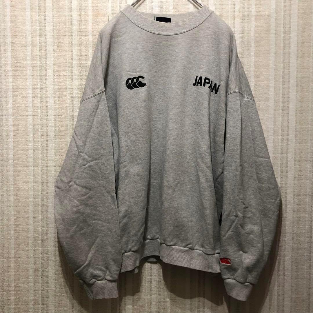 恩地孝四郎 稀木版画 拭髪、昭和5年（1930)木蘭社発行