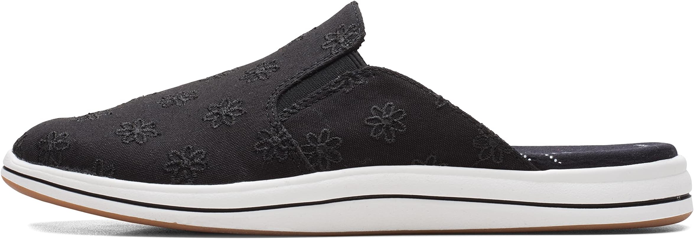 ClarksBreeze Shore womens Mule