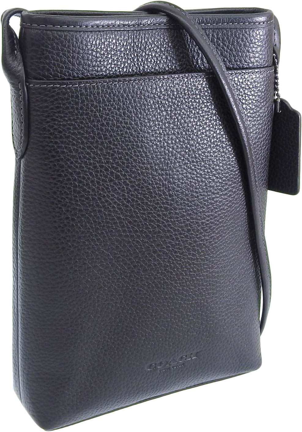 極美品】ベルルッティ イタウバ カリグラフィ ラウンドファスナー長