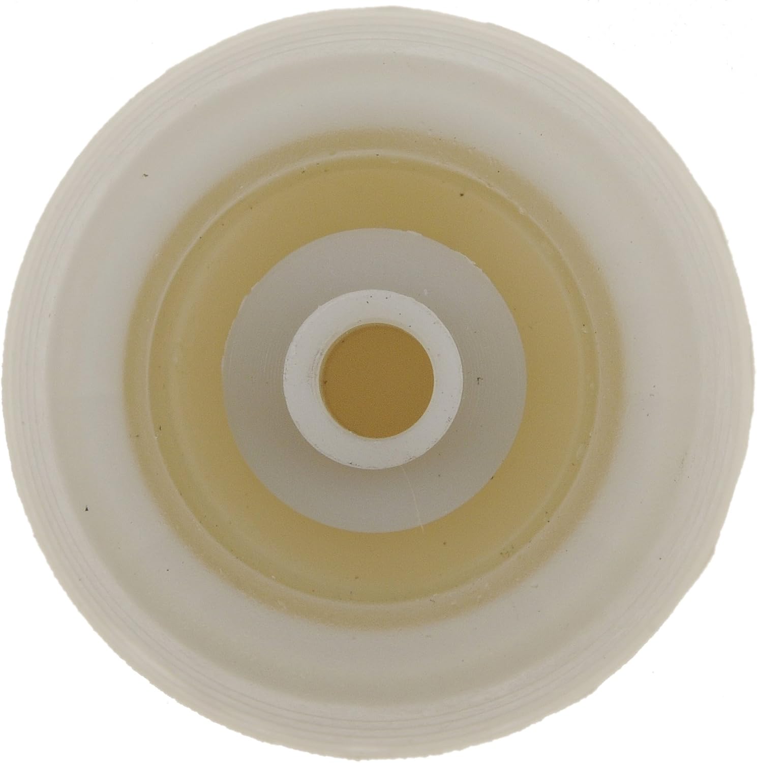 Dorman 76909 Window Crank Handle Knob
