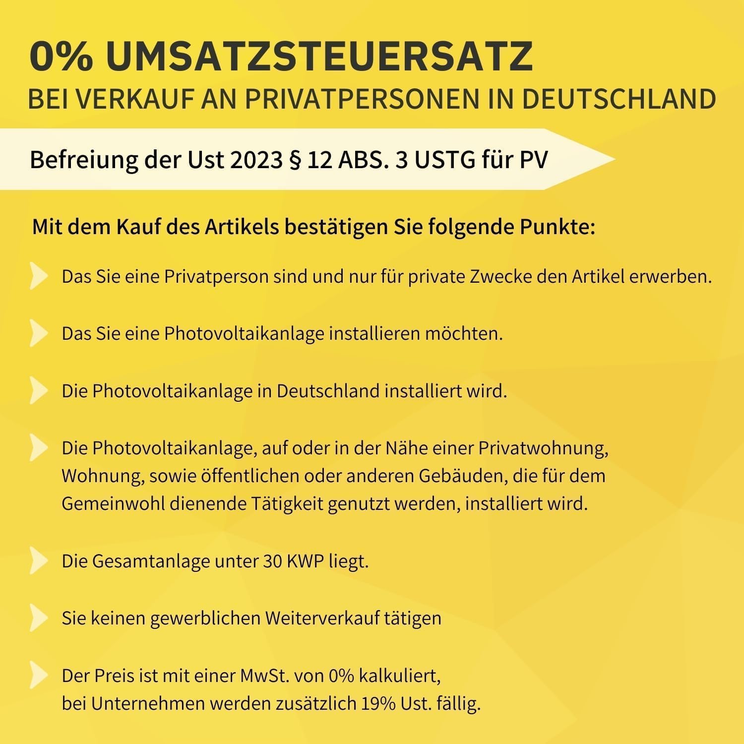 Avoltik Solarpanel Halterung Flachdach I Set für 2 Panele I Solarmodul Halterung Balkonkraftwerk I Flachdach Halterung für PV Module I Solarmodulbefestigungsset mit verstellbarer Endklemme von 30-35mm