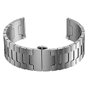 ACM Watch Strap 22mm compatible with Amazfit Balance 2 Smartwatch gallery image