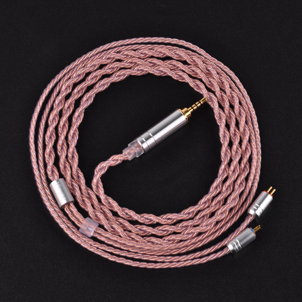 at様 リケーブル at様 リケーブル at様 リケーブル at様リケーブル 株式会社 松本