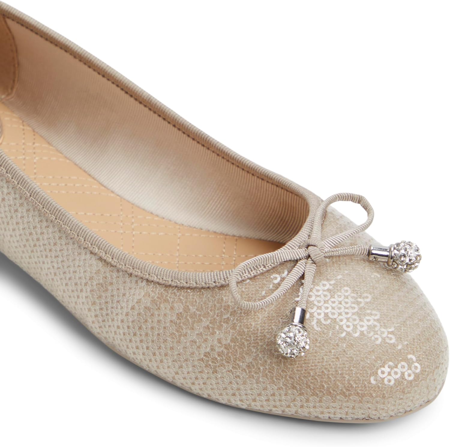 Ted Baker Women's Ava Icon