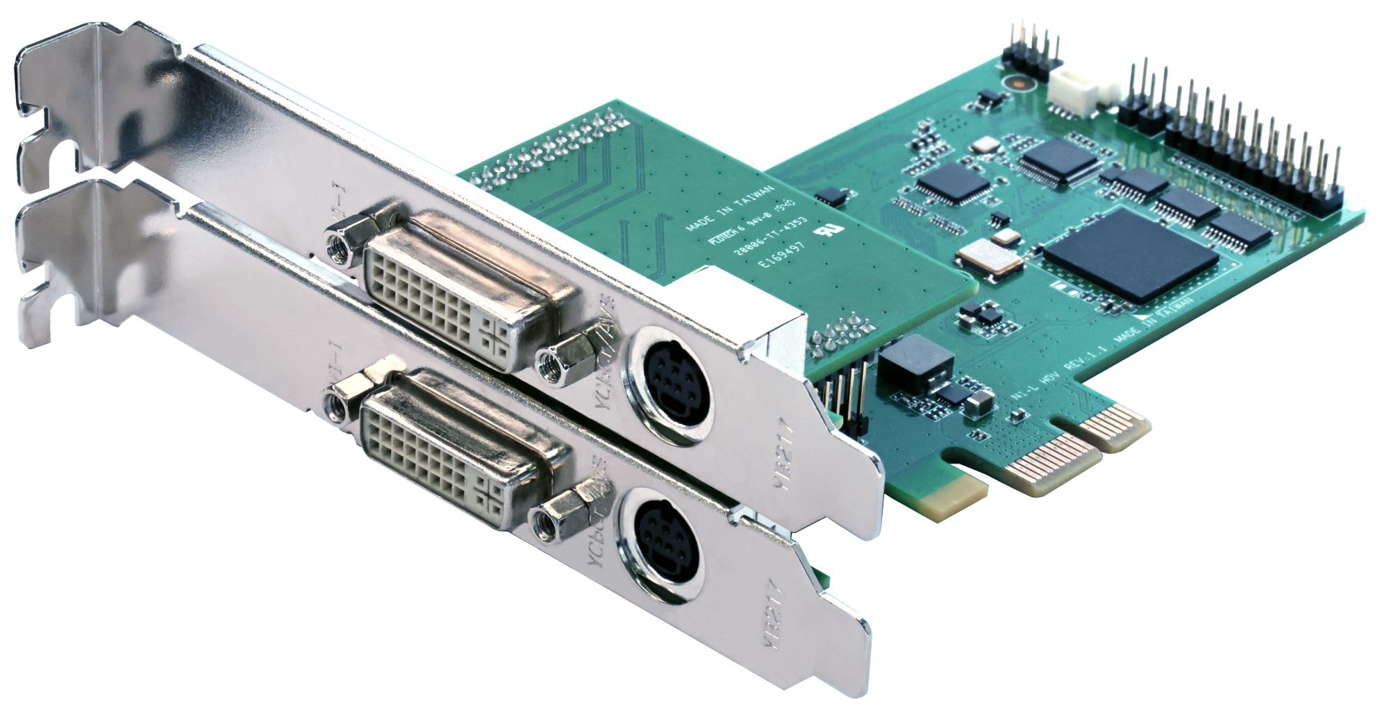 Amazon.co.jp: マイコンソフト PCI Express x1 Gen.2 RGB対応