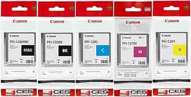 PFI-120Y C キャノン Canon インク 3個セット sp169701488_sc7?wid=512&hei=512