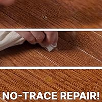 Vista 8 de O'BERRY Enterprises 3251 - Tornillo de repuesto para chirrido (50 unidades)