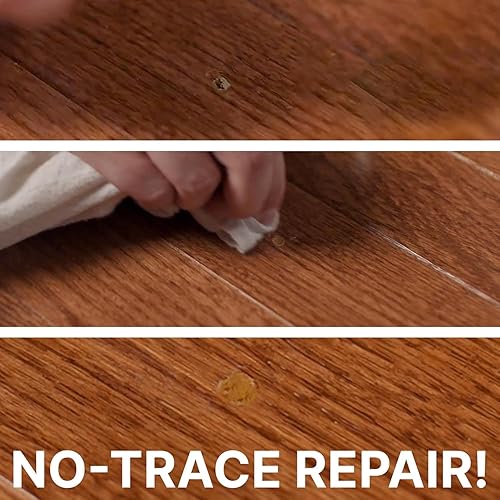 Miniatura 8 de O'BERRY Enterprises 3251 - Tornillo de repuesto para chirrido (50 unidades)