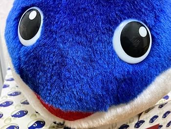 巨大マムルボンボン・箱付き（風来のシレンのマムルのぬいぐるみ） 2025年最新】マムルぬいぐるみの人気アイテム - メルカリ