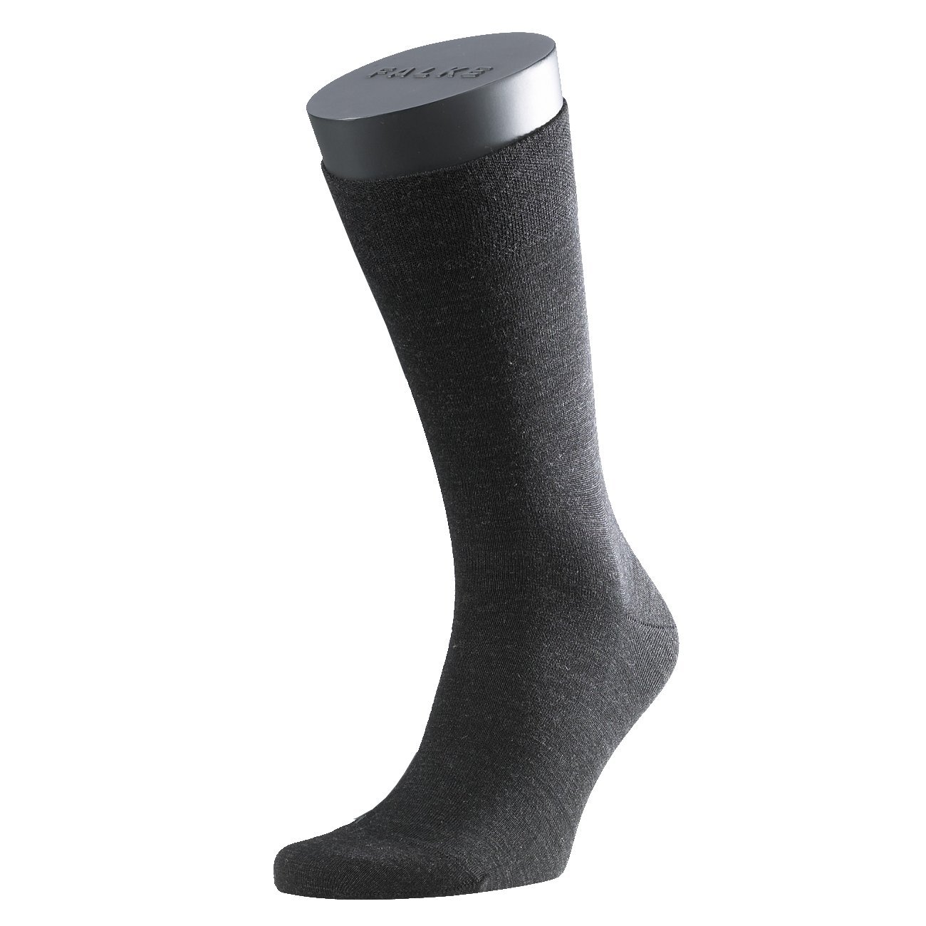 Falke Functional Herren Socken Sensitive Berlin 3er Pack