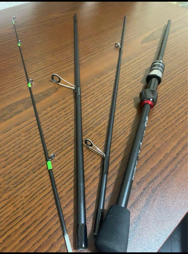 日本画 渋川矗(なおし)［ほそば のぎく］細葉野菊(別名：紀州菊) 高級