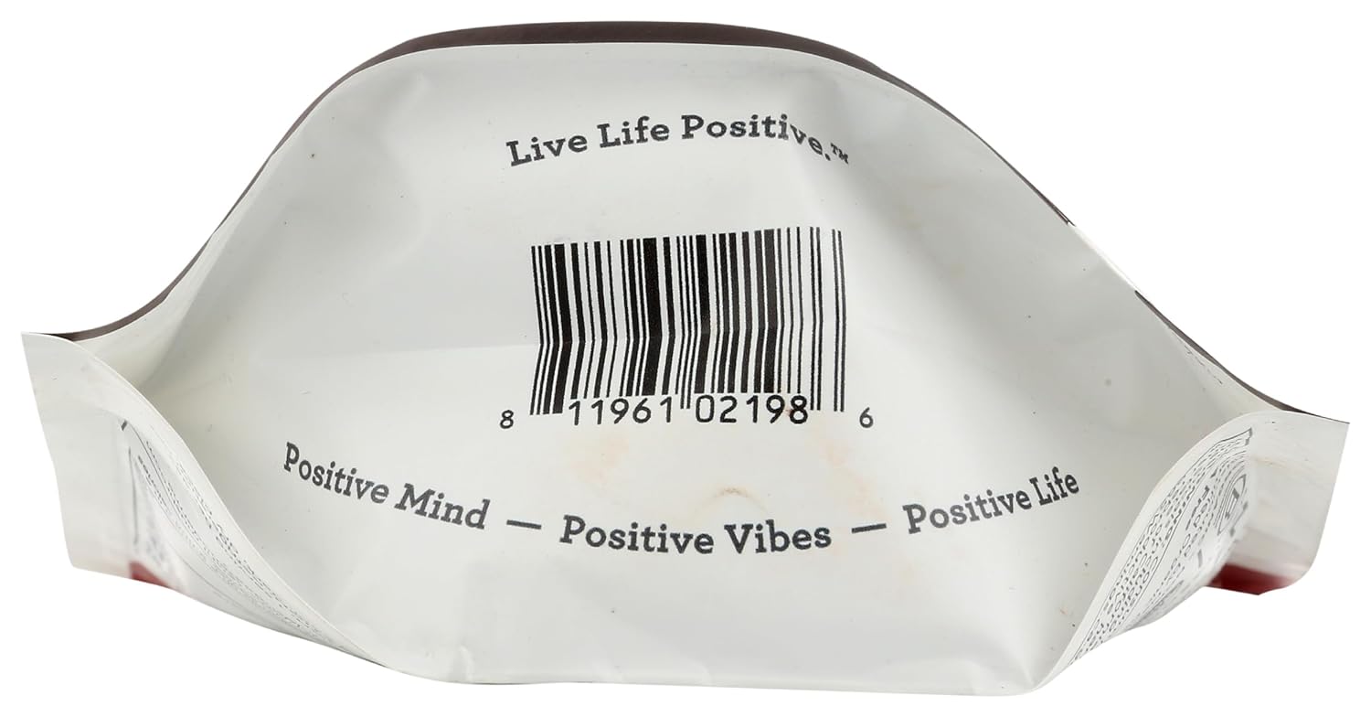 Navitas Naturals , Superfood Blend Longevity Cacao Reishi Organic, 8 Ounce