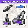Product Photo 2