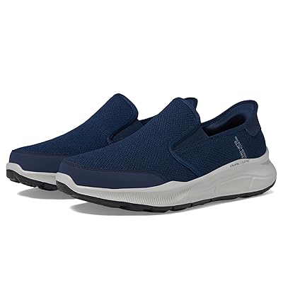 SKECHERS Equalizer 5.0 Drayze Hands Free Slip In Men