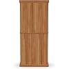 Product Photo 7