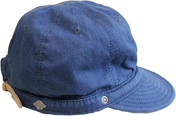 Amazon.co.jp: DECHO Kome Cap [Standard 