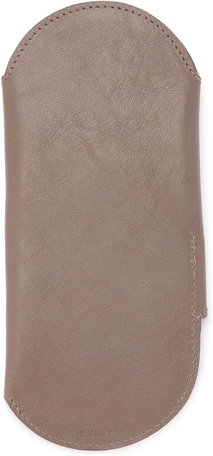 [イル ビゾンテ] メガネケース 54_1_54192309690