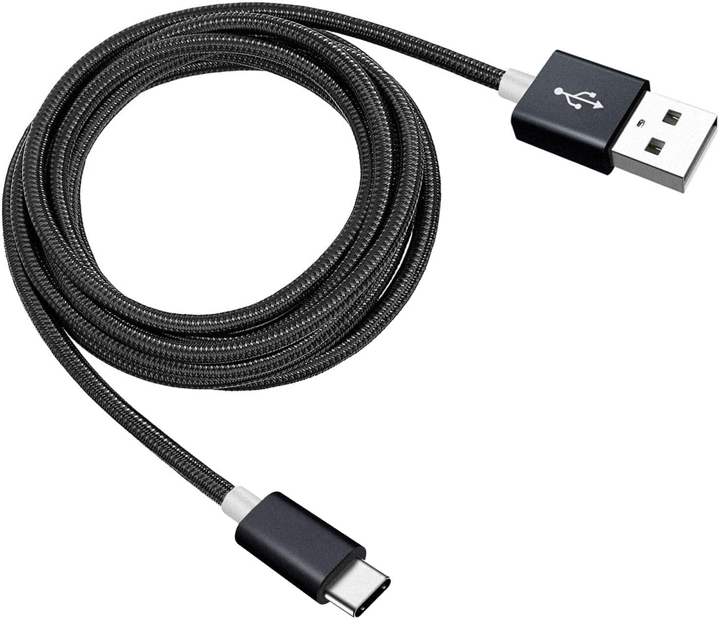 YOKOO USB HUB