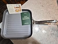 Review Image by shannon b. shannon b.