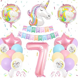 Gorunmek Olumsuz Salam Idee Anniversaire Fille 5 Ans Amazon Omhamabagawati Com Gorunmek Olumsuz Salam Idee Anniversaire Fille 5 Ans Amazon Omhamabagawati Com