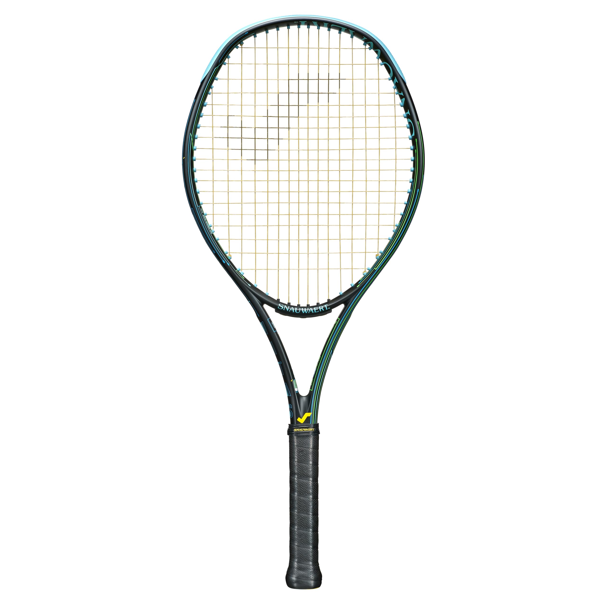Amazon | SNAUWAERT(スノワート) VITAS105(ビタス105) (2) | SNAUWAERT