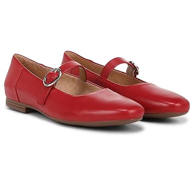 Naturalizer Kelly Women