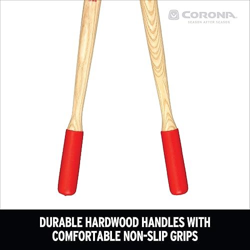 Miniatura 4 de Corona WL-3351 WL 3351 Bypass Lopper, 26 pulgadas, rojo