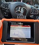 Review Image by Josh