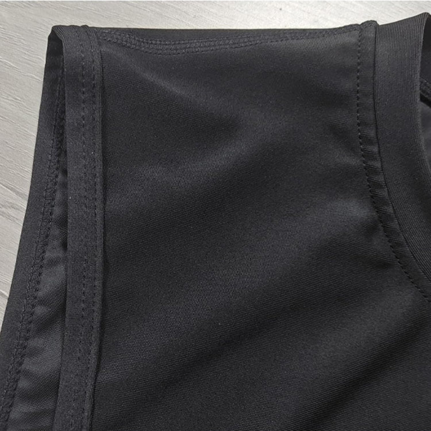 Chest Protector Softball,Elastic Honeycomb Comfortable Cooling - Protective Vest Chest Guard Softball | for Men Women Boys Girls Football Basketball Training Competition