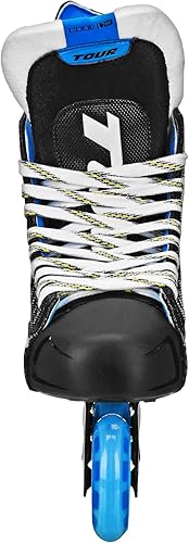 Miniatura 5 de Tour Code7.one Patín de hockey en línea