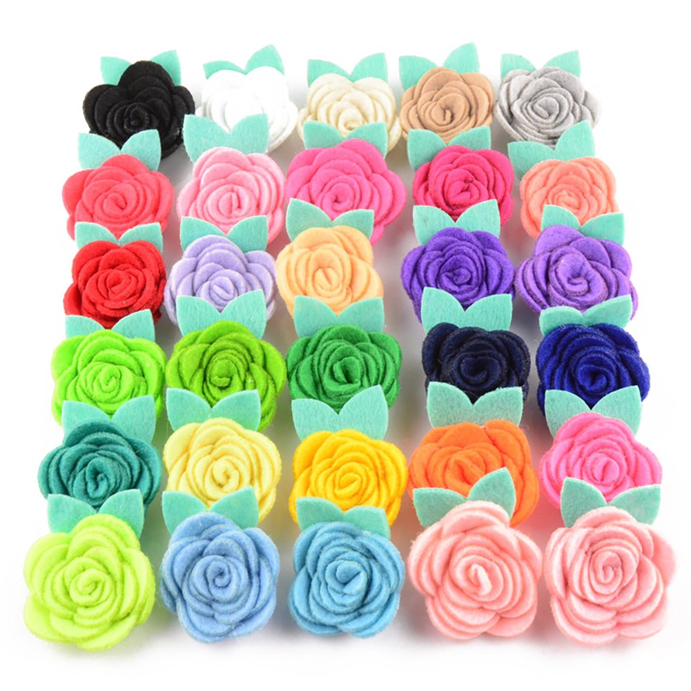 Hocaies Fasce Bambina Neonata Elastica Fascia Neonato fasce per bambini fiocchi Fasce Capelli Hocaies Fasce Bambina Neonata Elastica Fascia Neonato fasce per bambini fiocchi Fasce Capelli