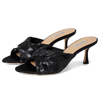Badgley Mischka Gailea Women
